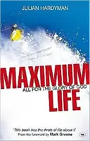 Maximales Leben: Alles für die Herrlichkeit Gottes - Maximum Life: All for the Glory of God