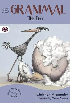 Das Ei - The Egg