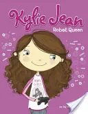 Roboter-Königin - Robot Queen