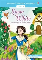 Schneewittchen - Snow White