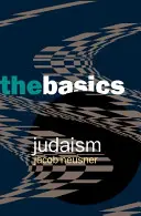 Das Judentum: Die Grundlagen - Judaism: The Basics