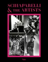 Schiaparelli und die Künstler - Schiaparelli and the Artists