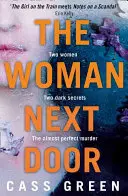 Die Frau von nebenan - The Woman Next Door
