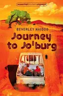 Reise nach Jo'Burg - Journey to Jo'Burg