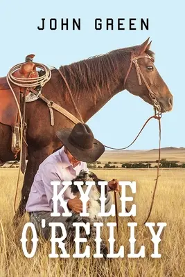 Kyle O'Reilly - Kyle O'reilly