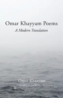 Omar Khayyam Gedichte - Omar Khayyam Poems