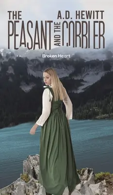 Der Bauer und der Schuster - The Peasant and the Cobbler