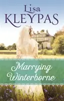 Winterborne heiraten - Marrying Winterborne