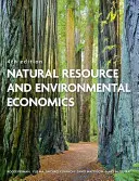 Natürliche Ressourcen und Umweltökonomie - Natural Resource and Environmental Economics