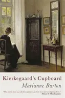 Kierkegaards Schrank (keine) - Kierkegaard's Cupboard (None)