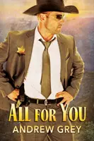 Alles für dich - All for You