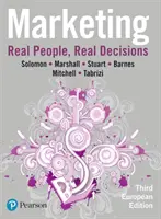 Marketing - Echte Menschen, echte Entscheidungen - Marketing - Real People, Real Decisions