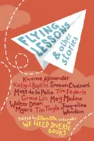 Flugstunden & andere Geschichten - Flying Lessons & Other Stories