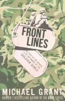 Frontlinien - Front Lines