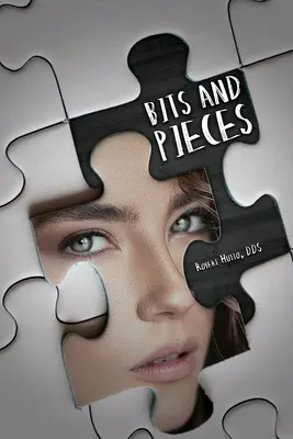 Bits und Pieces - Bits and Pieces