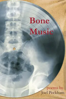 Knochenmusik - Bone Music