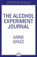 Alkohol-Experiment-Tagebuch - Alcohol Experiment Journal