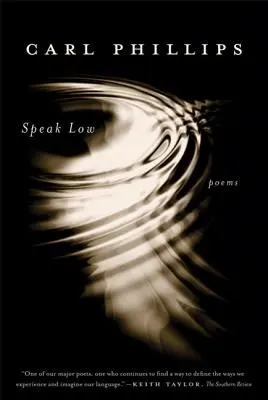 Sprich leise - Speak Low