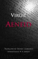 Aeneis - Aeneid