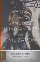 Mythen und Symbole in der indischen Kunst und Zivilisation - Myths and Symbols in Indian Art and Civilization