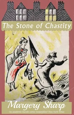 Der Stein der Keuschheit - The Stone of Chastity