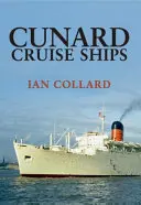 Cunard-Kreuzfahrtschiffe - Cunard Cruise Ships