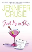 Vertrauen Sie mir - Trust Me on This