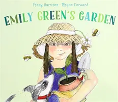 Emily Green's Garten - Emily Green's Garden