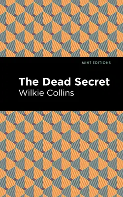 Das tote Geheimnis - The Dead Secret