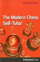 Modern Chess Self-Tutor