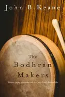 Bodhran-Macher - Bodhran Makers