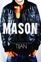 Mason