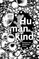 Die Menschheit: Solidarität mit nichtmenschlichen Wesen - Humankind: Solidarity with Nonhuman People