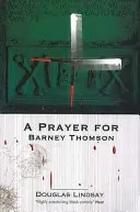 Gebet für Barney Thomson - Prayer For Barney Thomson