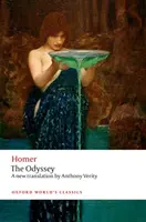 Die Odyssee - The Odyssey