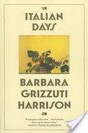 Italienische Tage - Italian Days