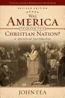 Wurde Amerika als christliche Nation gegründet? - Was America Founded as a Christian Nation?