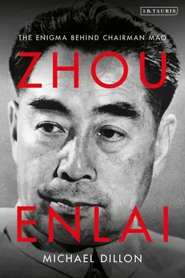 Zhou Enlai: Das Rätsel um den Vorsitzenden Mao - Zhou Enlai: The Enigma Behind Chairman Mao