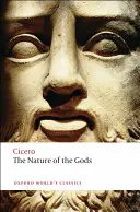 Das Wesen der Götter - The Nature of the Gods