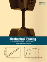 Mechanische Prüfung von technischen Werkstoffen - Mechanical Testing of Engineering Materials