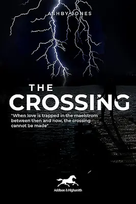 Die Kreuzung - The Crossing