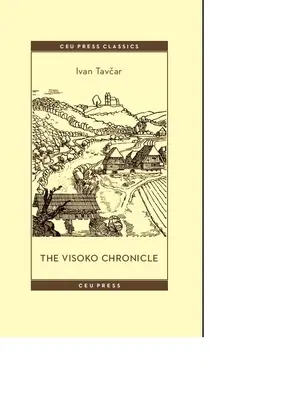 Die Visoko-Chronik - The Visoko Chronicle