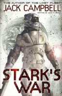 Starks Krieg (Buch 1) - Stark's War (book 1)