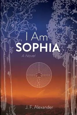 Ich bin Sophia - I Am Sophia