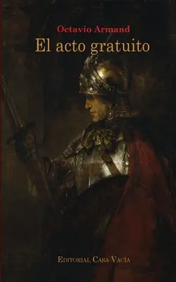 Unentgeltlicher Akt - El acto gratuito