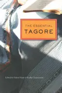 Das Wesentliche von Tagore - The Essential Tagore