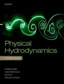 Physikalische Hydrodynamik - Physical Hydrodynamics