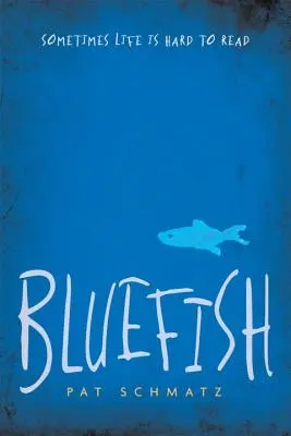 Blaufisch - Bluefish