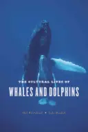 Das kulturelle Leben von Walen und Delphinen - The Cultural Lives of Whales and Dolphins