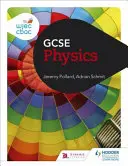 Wjec GCSE Physik - Wjec GCSE Physics
